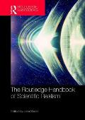 The Routledge Handbook of Scientific Realism