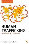 Human Trafficking Interdisciplinary Perspectives