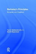 Berkeley's Principles: Expanded and Explained