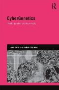 Cybergenetics: Health Genetics and New Media