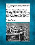 The Hereditary Sheriffs of Galloway: Their Forebears and Friends, Their Courts and Customs of Their Times: With Notes of the Early History, Ecclesia