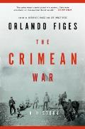 Crimean War A History