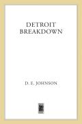 Detroit Breakdown