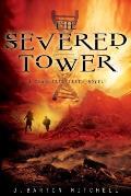 The Severed Tower