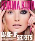 Jemma Kidd Make Up Secrets Solutions to Every Womans Beauty Issues & Make Up Dilemmas