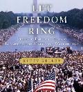 Let Freedom Ring Stanley Treticks Iconic Images of the March on Washington
