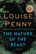 The Nature of the Beast: Chief Inspector Gamache 11