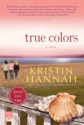True Colors ($9.99 Ed.)