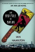 Red Pole of Macau An Ava Lee Novel