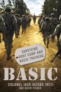 Basic Surviving Boot Camp & Basic Training