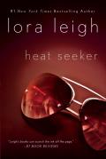 Heat Seeker: An Elite Ops Navy Seal Novel
