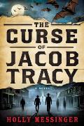 Curse of Jacob Tracy
