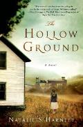 Hollow Ground A Novel