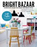 Bright Bazaar Embracing Color for Make You Smile Style