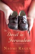 Devil in Jerusalem