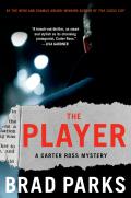 Player A Mystery