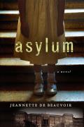 Asylum A Mystery