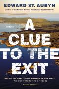 Clue to the Exit