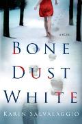 Bone Dust White