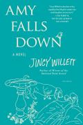 Amy Falls Down A Novel