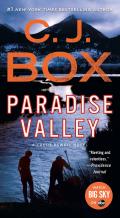 Paradise Valley Cassie Dewell 03