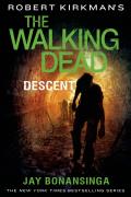 Walking Dead Descent