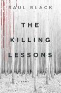 Killing Lessons