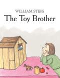 Toy Brother