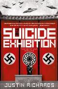 Suicide Exhibition