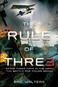 Rule of Three 01