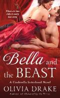 Bella and the Beast