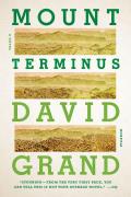 Mount Terminus A Novel
