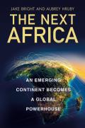 The Next Africa