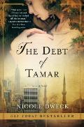 Debt of Tamar
