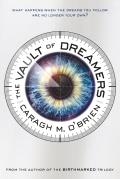 Vault of Dreamers 01