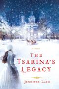 Tsarina's Legacy