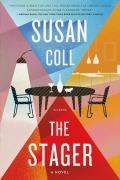 Stager A Novel