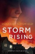 Storm Rising: A Mystery