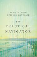 Practical Navigator A Novel