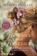 Beatrice & Benedick
