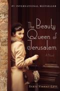 Beauty Queen of Jerusalem A Novel