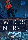 Wires & Nerve Volume 1