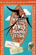 The Mystery of the Venus Island Fetish