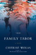 Family Tabor A Novel