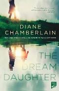 Dream Daughter A Novel