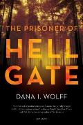 Prisoner of Hell Gate