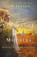 Vengeance of Mothers