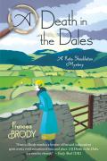 Death in the Dales A Kate Shackleton Mystery