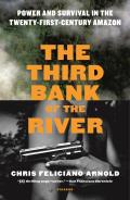 Third Bank of the River