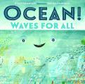 Ocean Waves for All
